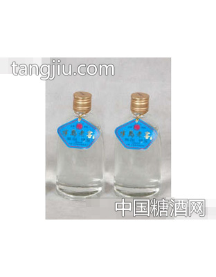 250毫升半岛老窖