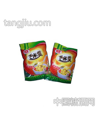 秸泰玉米羹