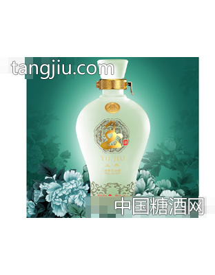 玉典