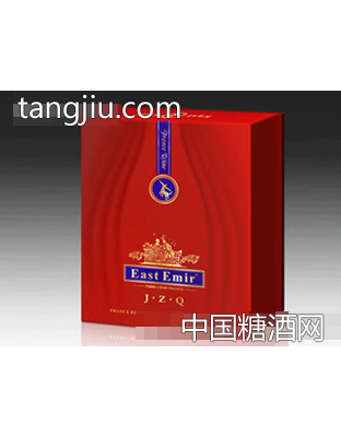 简之情酒