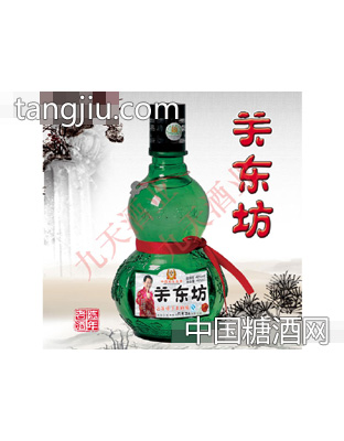 葫芦