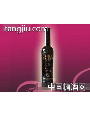 菲丽爱斯特冰酒