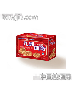 九洲800g