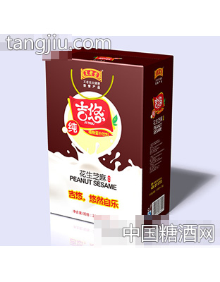 250mlx15盒王老吉