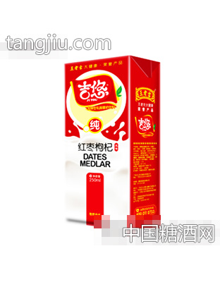 250ml王老吉