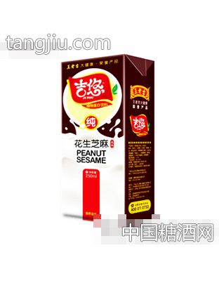 250ml王老吉