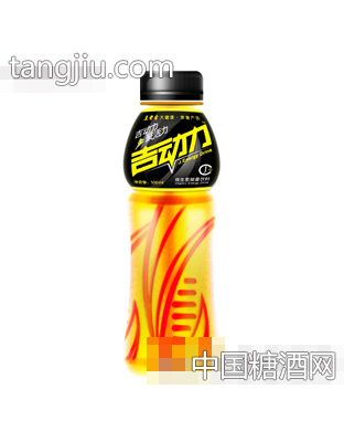 500ml王老吉