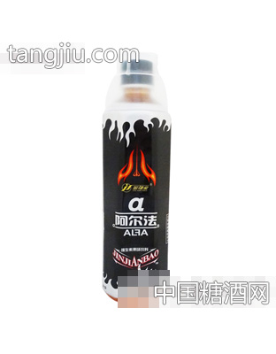 金健宝阿尔法维生素果味饮料550ml