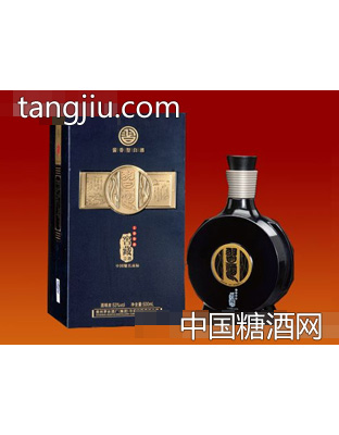 习酒1998