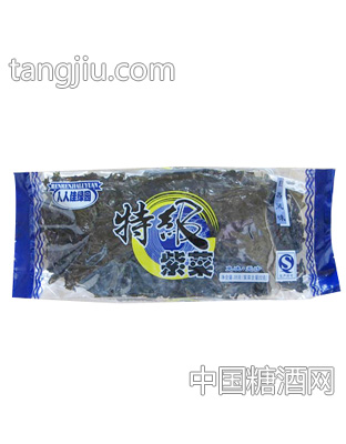 人人佳绿园紫菜