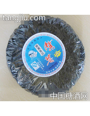 人人佳绿园紫菜（好味道）