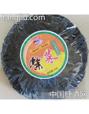 好人佳紫菜（台湾海产）