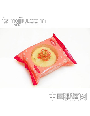 佳佳美黄油饼散称