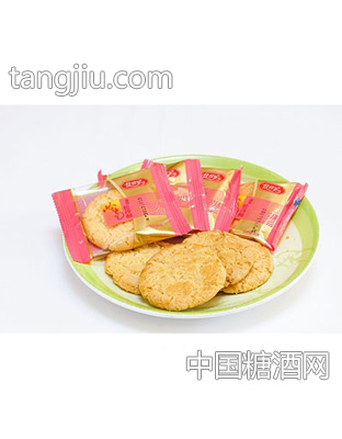 佳佳美松沙酥散称散称