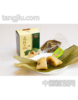 佳佳美咸肉粽散称