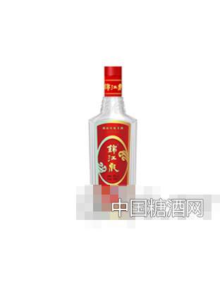 锦江泉酒