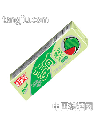 麦可