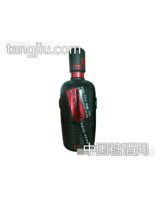 京久旺北京老酒