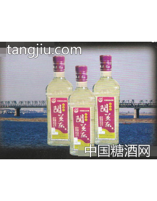 松花江