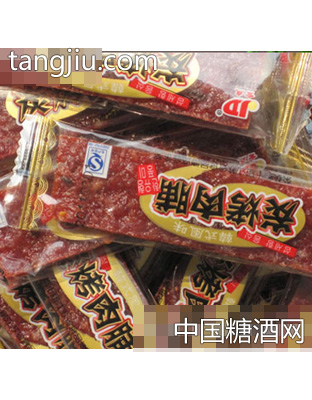 颖香碳烤小包装