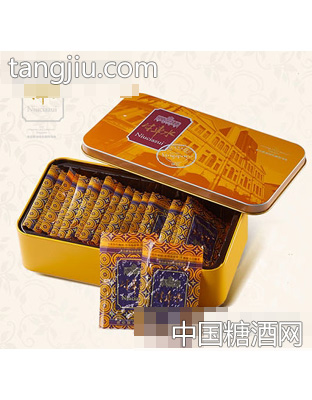 牛车水洪恩礼盒（礼盒）