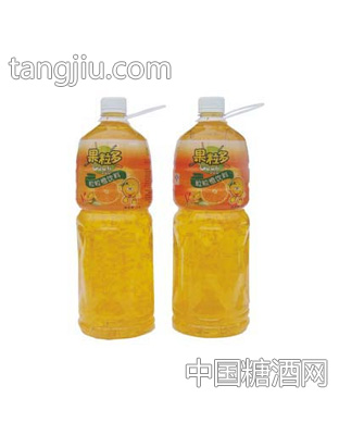 荆江源