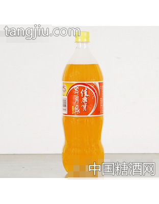 佳康宝汽水1.25L