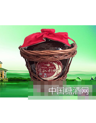 老机场白酒陈酿3 62度