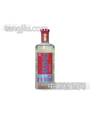 人参枸杞酒（42度红色标）450ml