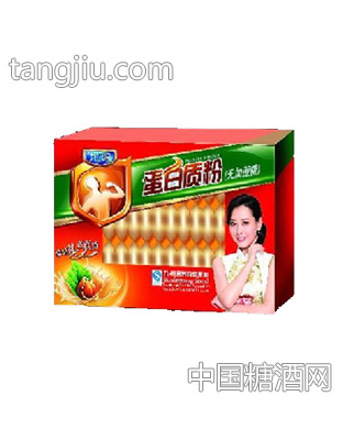 佳泺蛋白质粉