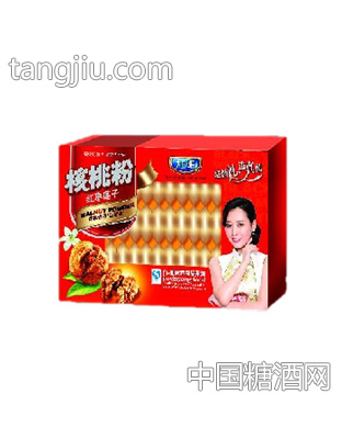 佳泺核桃粉