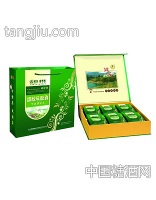 健乐蜂胶皇