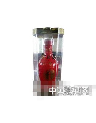 金粮贡酒500ml