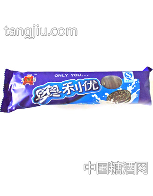 天世利奥利优