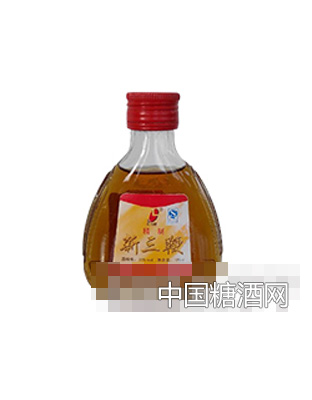 久力健保健酒