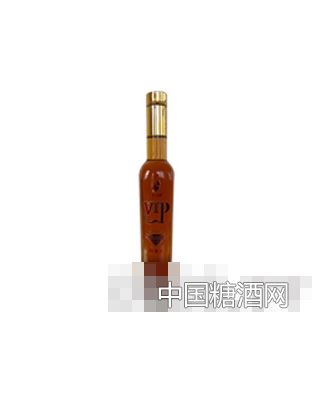 久力健黄酒