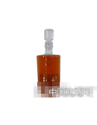 久力健黄酒