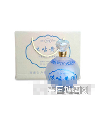 咪咕黄酒1500ml