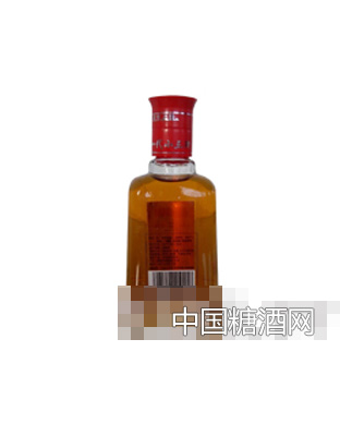 久力健保健酒
