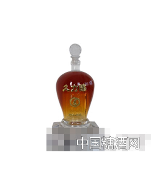 久力健 保健酒
