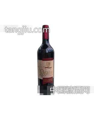 奥拉提