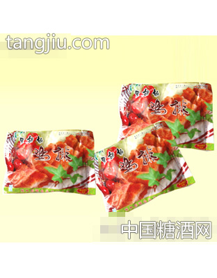 嘉隆