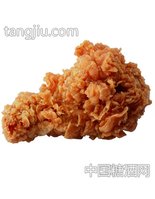 嘉隆