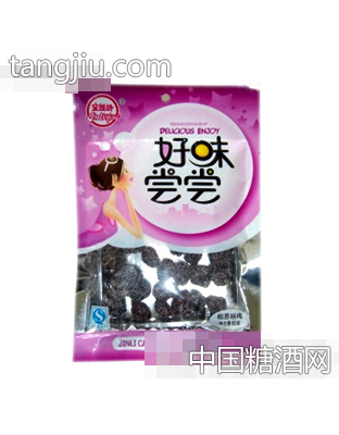 金鲤桥相思杨梅