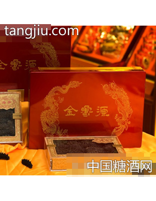 精品干刺参