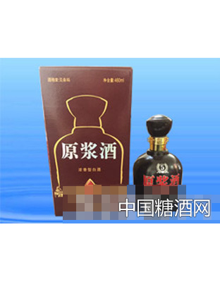 原浆酒5