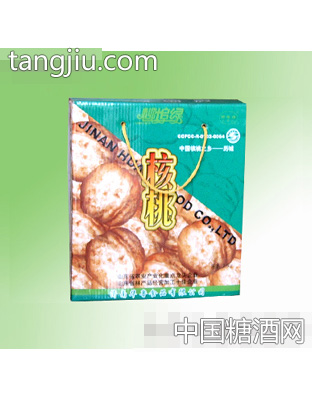 核桃