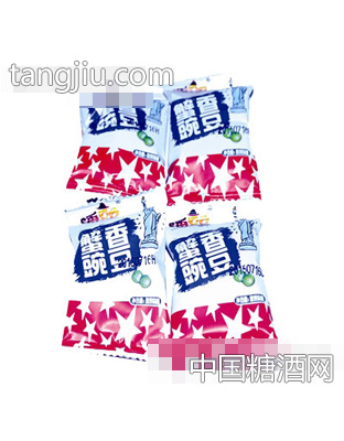 5kg豌豆(香QQ)