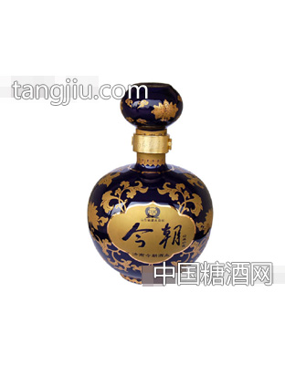 60°今朝经典珍藏