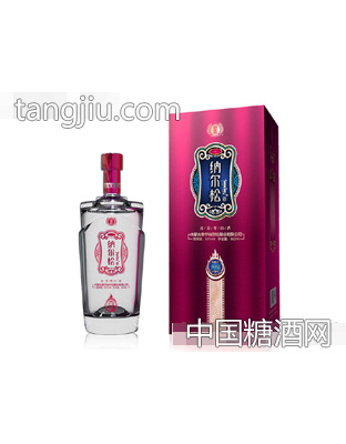 纳尔松酒·天福